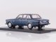    Volvo 164 (Neo Scale Models)