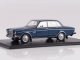    Volvo 164 (Neo Scale Models)