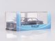    Volvo 164 (Neo Scale Models)