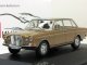    Volvo 164 (WhiteBox (IXO))