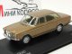    Volvo 164 (WhiteBox (IXO))