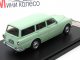    Volvo 220 Amazon (Premium X)