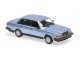    Volvo 240 GL - 1986 (Minichamps)