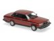    Volvo 240 GL - 1986 (Minichamps)