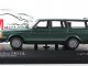     240 GL  (Minichamps)