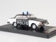    Volvo 240, polis (Premium X)