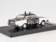    Volvo 240, polis (Premium X)