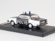    Volvo 240, polis (Premium X)