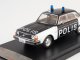    Volvo 240, polis (Premium X)