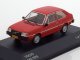    VOLVO 343 (3 ) 1976 Red (WhiteBox (IXO))