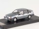    Volvo 440 (Premium X)