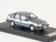    Volvo 440 (Premium X)