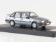    Volvo 440 (Premium X)