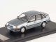    Volvo 440 (Premium X)