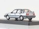    Volvo 440 (Premium X)