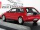     480 ES,  (Minichamps)