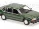    Volvo 740 GL - 1986 (Minichamps)