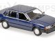    Volvo 740 GL - 1986 (Minichamps)