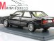     780 Bertone  (Neo Scale Models)