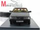     780 Bertone  (Neo Scale Models)