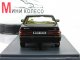     780 Bertone  (Neo Scale Models)