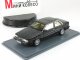     780 Bertone  (Neo Scale Models)