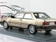     780 Bertone  (Neo Scale Models)