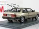     780 Bertone  (Neo Scale Models)