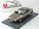     780 Bertone  (Neo Scale Models)