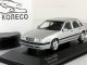     850,  (Minichamps)