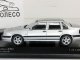     850,  (Minichamps)