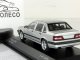     850,  (Minichamps)