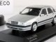    850,  (Minichamps)