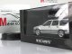     850  (Minichamps)