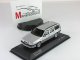     850  (Minichamps)