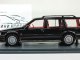     960 Estate (Neo Scale Models)