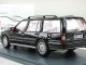     960 Estate (Neo Scale Models)