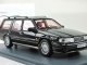     960 Estate (Neo Scale Models)