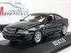     C70  (Minichamps)