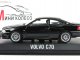     C70  (Minichamps)