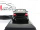     C70  (Minichamps)