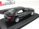     C70  (Minichamps)