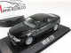     C70  (Minichamps)