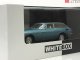    Volvo P1800 ES (WhiteBox (IXO))