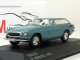    Volvo P1800 ES (WhiteBox (IXO))