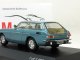    Volvo P1800 ES (WhiteBox (IXO))