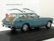    Volvo P1800 ES (WhiteBox (IXO))