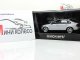     S40 (Minichamps)