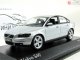     S40 (Minichamps)