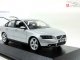     S40 (Minichamps)